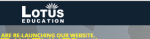 Lotus Education Cat Coaching In Jaipur
