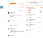 Lotus Education Cat Coaching In Jaipur Reviews