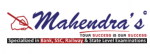 Mahendra Educational Private Limited Banking Coaching Jaipur Reviews