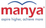 Manya The Princeton IELTS Coaching Jaipur Reviews