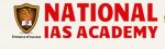 National IAS Acadmey Bangalore Reviews