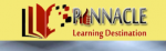 Pinnacle Learning Destination NEET Coaching