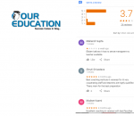 Pinnacle Learning Destination NEET Coaching Varanasi