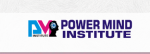 Power Mind Institute SSC Coaching Jaipur