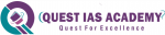 QUEST IAS Academy In Pune Reviews