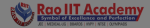 RAO NEET ACADEMY Neet Coaching Pune Reviews