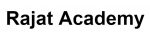 Rajat Academy NEET Coaching center