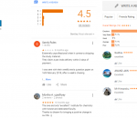 Saraswati Dhaam UGC Net Coaching In Jaipur Reviews