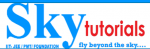 Sky Tutorials NEET Coaching Varanasi Reviews