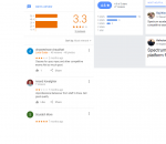 Spectrum Academy Banking Coaching Pune Reviews