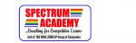 Spectrum Academy SSC Coaching Pune Reviews