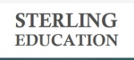 Sterling Education SSC Coaching Jaipur Reviews