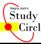 Study Circle IAS Coaching In Pune