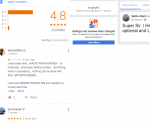 Synergy Siddharth IAS Academy Chennai Reviews
