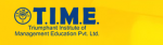 TIME Cat Coaching In Jaipur Reviews