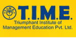 Time CLAT Coaching In Pune