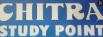 Chitra Study Point IIT JEE Coaching In Jaipur Reviews