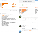 Vishwakarma Institute Of Technology And Agarwal Classes IIT JEE Coaching In Pune Reviews