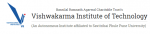 Vishwakarma Institute Of Technology Neet Coaching Pune Reviews