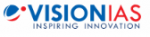 Vision IAS Coaching In Pune