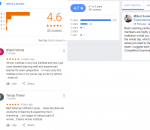 Winner Institute Of Competitive Exams Banking Coaching Pune Reviews
