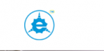 Winner Institute Of Competitive Exams SSC Coaching Pune Reviews