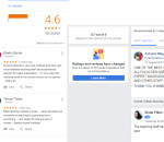 Winner Institute Of Competitive Exams SSC Coaching Pune Reviews