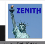Zenith academy IAS Jaipur Reviews