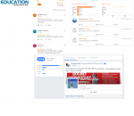 Zenith academy IAS Jaipur Reviews