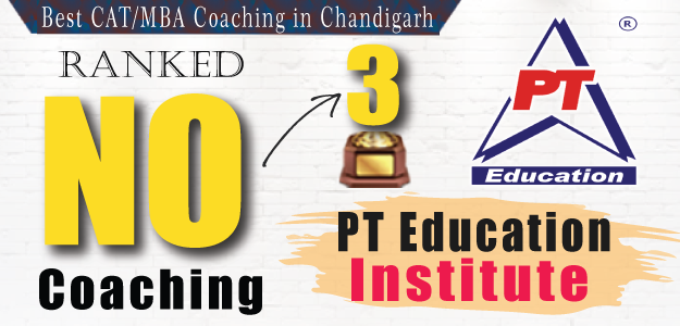 Top MBA Coaching of Chandigarh