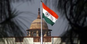 Top Coaching Centers for IAS in Chandigarh Punjab