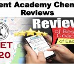 Axent Academy Chennai Review