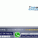 IBPS Coaching Center, Bank Institute