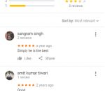 NewDelhi ias