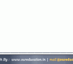 Top Coaching , Best Institute