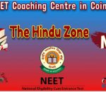 Top NEET Coaching Institutes in Coimbatore