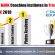 IBPS Coaching Center, IBPS Coaching Institute