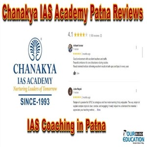 UPSC & IAS Coaching