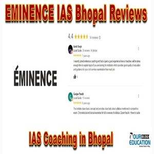 IAS & UPSC