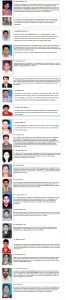 Top IAS Coaching Of Hyderabad 