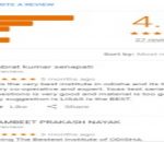 Top IAS Coaching Of Bhubaneswar