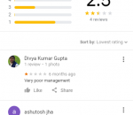 SOCIOLOGY MADE EASY IAS ACADEMY