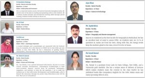 La Excellence IAS Hyderabad