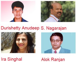 IAS Coaching Hyderabad 