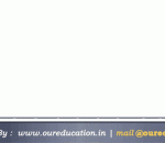 Top NEET Coaching , Best NEET institute