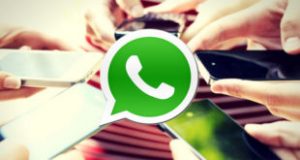 Whats-App Group For NEET Different City's