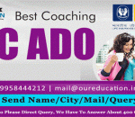 Top LIC-ADO, AAO Coaching In Laxmi Nagar