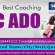 Top LIC-ADO, AAO Coaching In Laxmi Nagar
