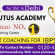 Best IBPS Coaching in South Delhi