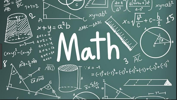 how to prepare UPSC with matsh as an optional subject